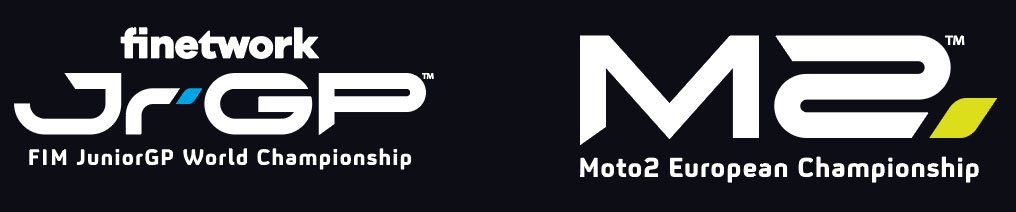 logos-gp-m2